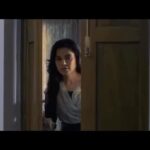 Pia Bajpiee Instagram – A popular political leader versus a hardworking journalist, the battle for the truth is getting tougher. #LostOnZEE5, streaming now

 #Lost #ZEE5 #TruthIsNeverLost

@zee5 @yamigautam @zeestudiosofficial @aniruddhatony #PankajKapur @mrkhanna @neilbhoopalam @piabajpai @tushar.pandey @honeyyjaiin @namahpictures #ShariqPatel @shareenmantri @arora.kishor @samsferns @mukerjeeindrani @writish1 @moitrashantanu @swanandkirkire @zeecinema @zeemusiccompany @paponmusic @shreyaghoshal @arindamsil @anubhafatehpuria @bagchi_mb @bodhabando @kanwalkohli @angarikamantri #AvikMukhopadhyay  @manish_kalra_ @zee5global