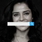 Pia Bajpiee Instagram – The ex who knows nothing or the one who knows it all, can Ankita prove her innocence? Find out in #LostOnZEE5

 
#LostOnZEE5, premieres 16th feb #Lost #ZEE5 #TruthIsNeverLost

@yamigautam @zee5 @zeestudiosofficial @aniruddhatony #PankajKapur #RahulKhanna @neilbhoopalam @piabajpai @tushar.pandey  @namahpictures #ShariqPatel @shareenmantri @arora.kishor @samsferns @mukerjeeindrani @writish1 @moitrashantanu @swanandkirkire @zeecinema @zeemusiccompany @paponmusic @shreyaghoshal @arindamsil @anubhafatehpuria @bagchi_mb @bodhabando @kanwalkohli @angarikamantri #AvikMukhopadhyay  @manish_kalra_ @zee5global @honeyyjaiin @paponmusic @shreyaghoshal @moitrashantanu @swanandkirkire @jogifilmcasting #piabajpiee