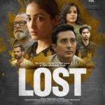 Pia Bajpiee Instagram – The Truth is out, the industry experts have spoken and we’re over the MOON with all the love and support 🙏

Watch #LostOnZEE5 now!

@yamigautam @zeestudiosofficial @aniruddhatony #PankajKapur @mrkhanna @neilbhoopalam @piabajpai @tushar.pandey @honeyyjaiin @namahpictures #ShariqPatel @shareenmantri @arora.kishor @samsferns @mukerjeeindrani @writish1 @moitrashantanu @swanandkirkire @zeecinema @zeemusiccompany @paponmusic @shreyaghoshal @arindamsil @anubhafatehpuria @bagchi_mb @bodhabando @kanwalkohli @angarikamantri #AvikMukhopadhyay  @manish_kalra_ @zee5global @honeyyjaiin @paponmusic @shreyaghoshal @moitrashantanu @swanandkirkire @jogifilmcasting #Lost #ZEE5 #TruthIsNeverLost