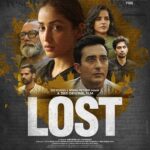 Pia Bajpiee Instagram - The choice is simple, believe the system or set out to find the truth yourself. #LostOnZEE5, watch now #Lost #ZEE5 #TruthIsNeverLost @ZEE5 @yamigautam @zeestudiosofficial @aniruddhatony #PankajKapur @mrkhanna @neilbhoopalam @piabajpai @tushar.pandey @honeyyjaiin @namahpictures #ShariqPatel @shareenmantri @arora.kishor @samsferns @mukerjeeindrani @writish1 @moitrashantanu @swanandkirkire @zeecinema @zeemusiccompany @paponmusic @shreyaghoshal @arindamsil @anubhafatehpuria @bagchi_mb @bodhabando @kanwalkohli @angarikamantri #AvikMukhopadhyay @manish_kalra_ @zee5global