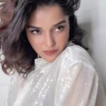 Pia Bajpiee Instagram - 🤍