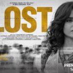 Pia Bajpiee Instagram – Unfold the mystery behind Ankita’s character in film #Lost, releasing 16th February on Zee5!
#LostOnZEE5, premieres 16th feb #Lost #ZEE5 #TruthIsNeverLost
@yamigautam @zee5 @zeestudiosofficial @aniruddhatony #PankajKapur #RahulKhanna @neilbhoopalam @piabajpai @tushar.pandey @namahpictures #ShariqPatel @shareenmantri @arora.kishor @samsferns @mukerjeeindrani @writish1 @moitrashantanu @swanandkirkire @zeecinema @zeemusiccompany @paponmusic @shreyaghoshal @arindamsil @anubhafatehpuria @bagchi_mb @bodhabando @kanwalkohli @angarikamantri #AvikMukhopadhyay @manish_kalra_ @zee5global @honeyyjaiin @paponmusic @shreyaghoshal @moitrashantanu @swanandkirkire @jogifilmcasting #piabajpiee