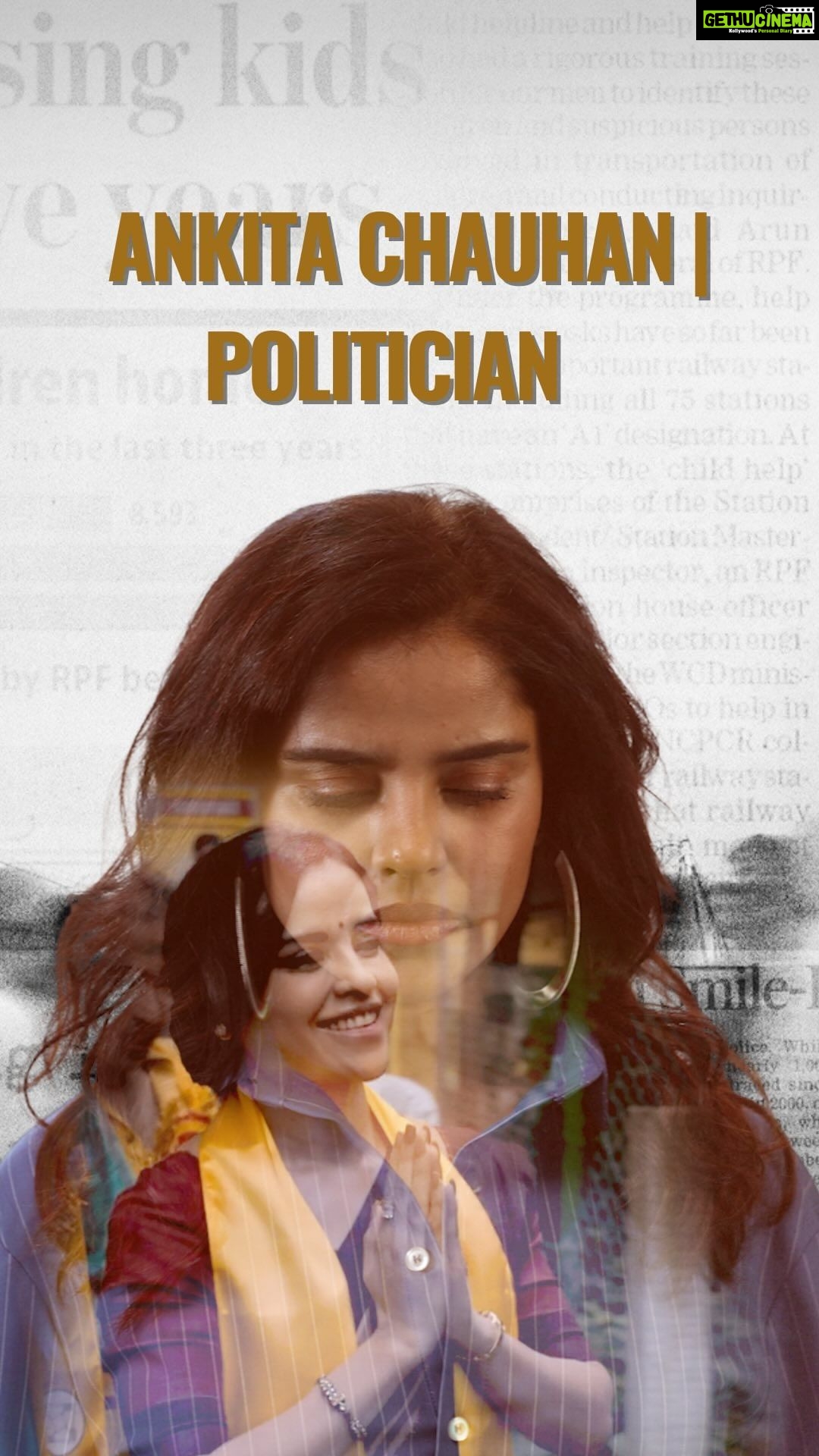 Pia Bajpiee Instagram - Choosing your career over a relationship is never an easy choice, will Ankita’s decision have extreme consequences? #LostOnZEE5, premieres 16th Feb @yamigautam @zeestudiosofficial @aniruddhatony #PankajKapur @mrkhanna @neilbhoopalam @piabajpai @tushar.pandey @honeyyjaiin @namahpictures #ShariqPatel @shareenmantri @arora.kishor @samsferns @mukerjeeindrani @writish1 @moitrashantanu @swanandkirkire @zeecinema @zeemusiccompany @paponmusic @shreyaghoshal @arindamsil @anubhafatehpuria @bagchi_mb @bodhabando @kanwalkohli @angarikamantri #AvikMukhopadhyay @manish_kalra_ @zee5global @honeyyjaiin @paponmusic @shreyaghoshal @moitrashantanu @swanandkirkire @jogifilmcasting #Lost #ZEE5 #TruthIsNeverLost