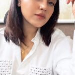 Pia Bajpiee Instagram - 🤍