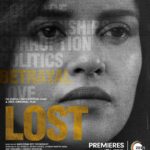 Pia Bajpiee Instagram – The choices in front of Ankita have never been easy but this one decides her professional and personal life’s future, what will she choose? #LostOnZEE5, premieres 16th Feb

#Lost #ZEE5 #TruthIsNeverLost

@yamigautam @zee5 @zeestudiosofficial @aniruddhatony #PankajKapur #RahulKhanna @neilbhoopalam @piabajpai @tushar.pandey  @namahpictures #ShariqPatel @shareenmantri @arora.kishor @samsferns @mukerjeeindrani @writish1 @moitrashantanu @swanandkirkire @zeecinema @zeemusiccompany @paponmusic @shreyaghoshal @arindamsil @anubhafatehpuria @bagchi_mb @bodhabando @kanwalkohli @angarikamantri #AvikMukhopadhyay  @manish_kalra_ @zee5global @honeyyjaiin @paponmusic @shreyaghoshal @moitrashantanu @swanandkirkire @jogifilmcasting #piabajpiee