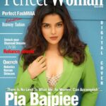 Pia Bajpiee Instagram – February 2023 ❤️✌️ #perfectwoman 

Quench Botanics Korean Skincare @quenchbotanics 
Perfect FashMAA Exhibition Fashion Runaway @perfectfashmaa
Unlock your Diamond Dreams with Reliance Jewels @ reliancejewels

📸- @ashishsom 
Assist – @manassompura 
Hair-  @meghna_hairstylist 
Make up –  @yogesh_nikam_ 

PR -@shimmerentertainment @lathiwalatasneem @namita_rajhans_ 

@perfectwomanmagazineofficial
#editor & #publisher @dr.khooshigurubhai 
#chief editor @dr.geetsthakkar 
#MD @gurubhaitahkkar
@perfectachieversaward
@dr.khooshigurubhai #editor
@gurubhaithakkar #md	
#PerfectWomanTeam
#TeamPerfectWoman #perfectachieversawards #perfectachieversaward2022  #khooshiGurubhai #GurubhaiThakkar #DrGeetSThakkar #PerfectWoman #PerfectWoman since 2010