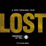 Pia Bajpiee Instagram – SHOW SOME LOVE GUYS ✌️❤️ finally “LOST” trailer is here…needs ur blessing n love for this film 🙏 thank u ☺️ 

 Love, Courage, Politics, Betrayal and the quest to find the truth! Watch #LostOnZEE5, premieres 16th Feb. Trailer Out Now!

@zee5 @yamigautam @zeestudiosofficial @aniruddhatony #PankajKapur @mrkhanna @neilbhoopalam @piabajpai @tushar.pandey  @namahpictures #ShariqPatel @shareenmantri @arora.kishor @samsferns @mukerjeeindrani @writish1 @moitrashantanu @swanandkirkire @zeecinema @zeemusiccompany @honeyyjaiin @paponmusic @shreyaghoshal @moitrashantanu @swanandkirkire @jogifilmcasting @paponmusic @shreyaghoshal @arindamsil @anubhafatehpuria @bagchi_mb @bodhabando @kanwalkohli @angarikamantri #AvikMukhopadhyay  @manish_kalra_ @zee5global