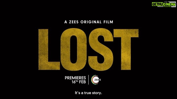 Pia Bajpiee Instagram - SHOW SOME LOVE GUYS ✌️❤️ finally “LOST” trailer is here…needs ur blessing n love for this film 🙏 thank u ☺️ Love, Courage, Politics, Betrayal and the quest to find the truth! Watch #LostOnZEE5, premieres 16th Feb. Trailer Out Now! @zee5 @yamigautam @zeestudiosofficial @aniruddhatony #PankajKapur @mrkhanna @neilbhoopalam @piabajpai @tushar.pandey @namahpictures #ShariqPatel @shareenmantri @arora.kishor @samsferns @mukerjeeindrani @writish1 @moitrashantanu @swanandkirkire @zeecinema @zeemusiccompany @honeyyjaiin @paponmusic @shreyaghoshal @moitrashantanu @swanandkirkire @jogifilmcasting @paponmusic @shreyaghoshal @arindamsil @anubhafatehpuria @bagchi_mb @bodhabando @kanwalkohli @angarikamantri #AvikMukhopadhyay @manish_kalra_ @zee5global
