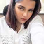 Pia Bajpiee Instagram - 🤍