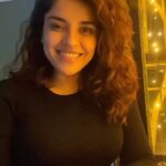 Pia Bajpiee Instagram – 😁