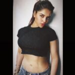 Pia Bajpiee Instagram – 🐻