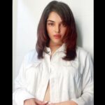 Pia Bajpiee Instagram – ✌️