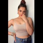 Pia Bajpiee Instagram – ❤️