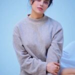 Pia Bajpiee Instagram - 🌎