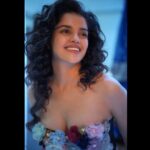 Pia Bajpiee Instagram - 💙 📸 @ashishsom