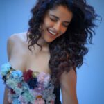 Pia Bajpiee Instagram - 💙 📸 @ashishsom