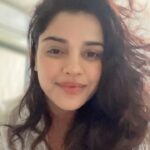Pia Bajpiee Instagram - मेरी मम्मी और उनका sense of humour 😂 Do u know the meaning of this 😅 #uphumour
