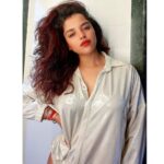 Pia Bajpiee Instagram - ✌️