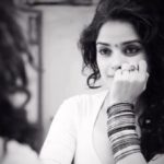Pia Bajpiee Instagram - 😘