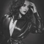 Pia Bajpiee Instagram – 😎