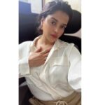 Pia Bajpiee Instagram – 🤍