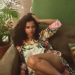 Pia Bajpiee Instagram – U r my favourite everything..!!!