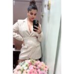 Pia Bajpiee Instagram – ❤️