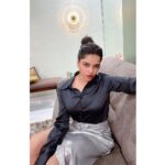 Pia Bajpiee Instagram – 😎