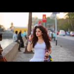 Pia Bajpiee Instagram - 🤍🕊️