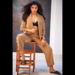 Pia Bajpiee Instagram – Go on..burn a while..!!!