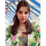 Pia Bajpiee Instagram – ✔️😎