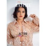 Pia Bajpiee Instagram – Cover Actor – Pia Bajpiee
••••••
Photographer Ashish Sompura  @ashishsom ,assistant manas Sompura @manassompura ,
Makeup Yogesh Nikam  @yogesh_nikam_ ,
Hair Meghna vichare  @meghna_hairstylist

Artist Reputation management @shimmerentertainment
@lathiwalatasneem
@namitarofficial

PR/Shoot Managed by –
@akshatamanikpurkar
••••••
Read her interview at Spot’less Fashion Magazine April 2022 edition and follow her @piabajpai
••••••
Magazine : Spot’less Fashion Magazine – April 2022
Ig : @spotlessfashionmagazine
Email : spotlessfashionmagazine@gmail.com
Founder & Owner : Tapas Das
Ig : @tapasdas.dct
WhatsApp : (+91)9650192813
Creative Head & Designer : Rakhi Das
Ig : @rakhidas1608
•••••
#magazinecover #magazine #fashion #photography #model #photoshoot #portrait #editorial #magazines #magazineshoot #photographer #fashionphotography #cover #photooftheday #modeling #art #beauty #fashionmagazine #vogue #magazinedesign #style #makeup #portraitphotography #fashionstyle #instagood #yangmi #fashionshoot #s #magazineeditorial #fashionbloggerindia India
