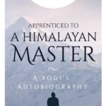 Pia Bajpiee Instagram - I have read this book and all I can say this book is gold in “spirituality” 🙏 so engrossing and knowledgeable.. there r some spelling mistakes/typo simply avoid them and enjoy the book ✌️ @srim_official #book101 #100bookschallenge2