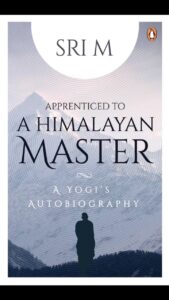 Pia Bajpiee Instagram - I have read this book and all I can say this book is gold in “spirituality” 🙏 so engrossing and knowledgeable.. there r some spelling mistakes/typo simply avoid them and enjoy the book ✌️ @srim_official #book101 #100bookschallenge2