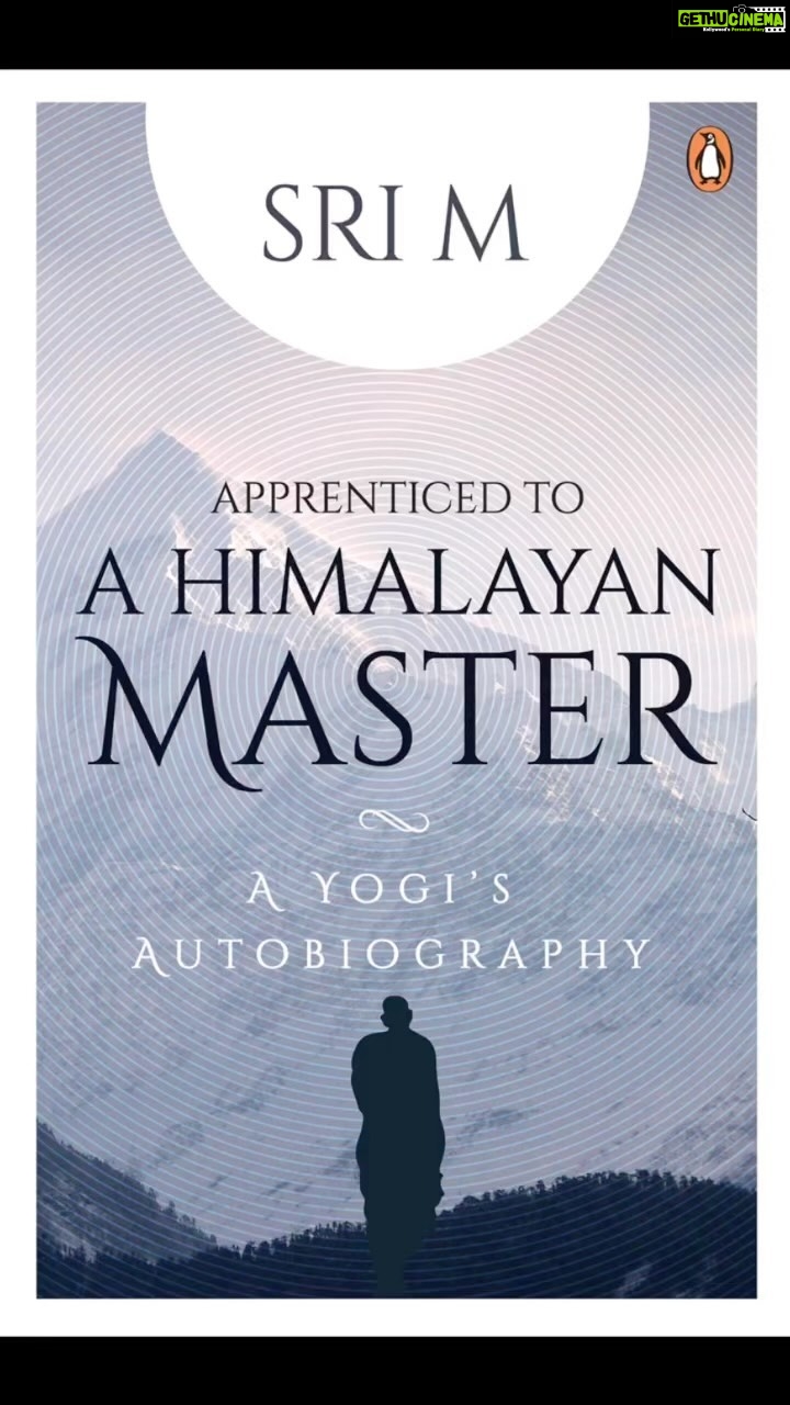Pia Bajpiee Instagram - I have read this book and all I can say this book is gold in “spirituality” 🙏 so engrossing and knowledgeable.. there r some spelling mistakes/typo simply avoid them and enjoy the book ✌️ @srim_official #book101 #100bookschallenge2