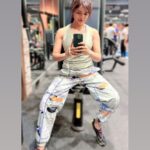 Pia Bajpiee Instagram - AirPods खो गए 😭😭😭😆