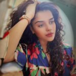 Pia Bajpiee Instagram – 🙌
