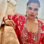 Pia Bajpiee Instagram – I won’t be remembered as a woman who keeps her mouth shut. I AM OK WITH THAT ✌️