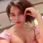 Pia Bajpiee Instagram – कौन ढूँढे quotes ..huh 🙄😎