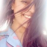 Pia Bajpiee Instagram -