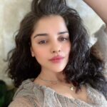 Pia Bajpiee Instagram – ✌️🧚‍♀️