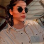 Pia Bajpiee Instagram – ⭐️