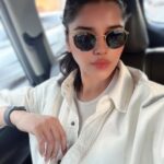 Pia Bajpiee Instagram – ⭐️