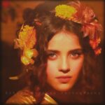 Pia Bajpiee Instagram – 🧚‍♀️⭐️ 📸 @ashishsom ❤️✌️assist by @manassompura 😁