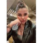 Pia Bajpiee Instagram - ⭐️