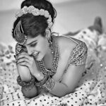 Pia Bajpiee Instagram - 📸 @ashishsom @manassompura ✌️❤️