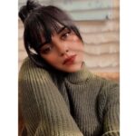 Pia Bajpiee Instagram – ⭐️