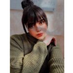 Pia Bajpiee Instagram – ⭐️