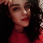 Pia Bajpiee Instagram - Hmmm..this I wrote in 2019..n Facebook gave me reminder of this..time,ppl,place,emotions everything change but MEMORIES NEVER CHANGE.❤️ keep writing ,clicking pictures coz this is what v gonna cherish for a long long time.