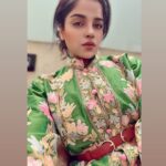 Pia Bajpiee Instagram – 💐